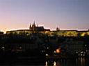 View from Charles Bridge 3.jpg